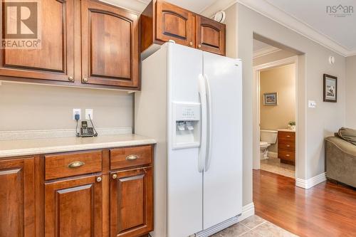 27 Fleetview Drive, Halifax, NS - Indoor
