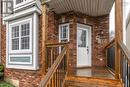27 Fleetview Drive, Halifax, NS  - Outdoor With Exterior 