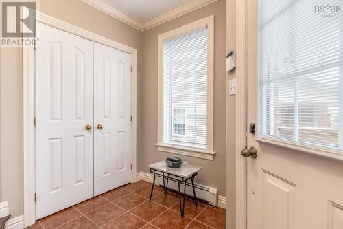 27 Fleetview Drive, Halifax, NS - Indoor Photo Showing Other Room