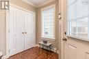 27 Fleetview Drive, Halifax, NS  - Indoor Photo Showing Other Room 