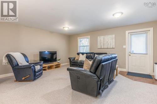 27 Fleetview Drive, Halifax, NS - Indoor