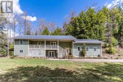 1185 MIRIAM DRIVE  Bracebridge (Oakley), ON P1L 1X1