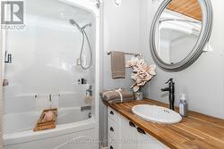 Primary Ensuite - 
