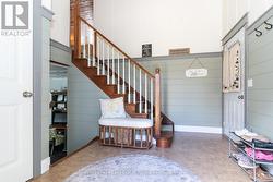 Entry - 