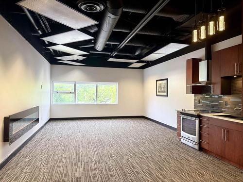 110 2582 Mt Lehman Road, Abbotsford, BC 