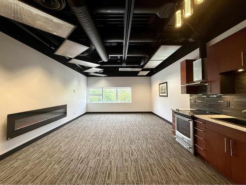 110 2582 Mt Lehman Road, Abbotsford, BC 