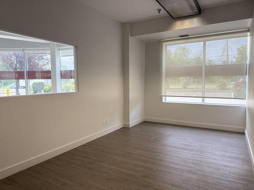 110 2582 Mt Lehman Road, Abbotsford, BC 