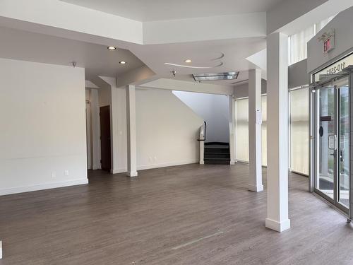 110 2582 Mt Lehman Road, Abbotsford, BC 
