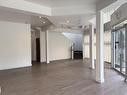 110 2582 Mt Lehman Road, Abbotsford, BC 