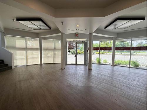 110 2582 Mt Lehman Road, Abbotsford, BC 