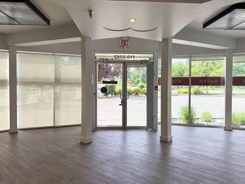 110 2582 Mt Lehman Road, Abbotsford, BC 