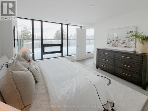 606 - 1414 Bayview Avenue, Toronto, ON - Indoor