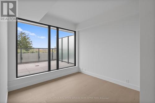 606 - 1414 Bayview Avenue, Toronto, ON - Indoor Photo Showing Other Room