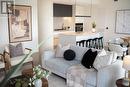 606 - 1414 Bayview Avenue, Toronto, ON  - Indoor 