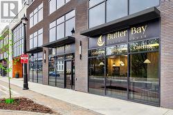 C3 - 185 DUNLOP STREET E Barrie, ON L4M 0L7