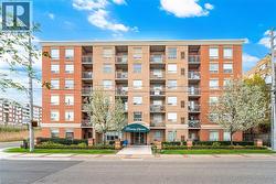 32 TANNERY Street Unit# 504 Mississauga, ON L5M 6T6