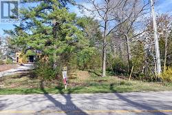 9980 NIPIGON STREET Lambton Shores (Port Franks), ON N0M 2L0