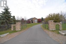 107 NAWAUTIN DRIVE S  Alnwick/Haldimand, ON K0K 2G0