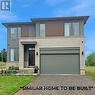 435 Klein Circle, Hamilton, ON  - Outdoor 