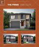 435 Klein Circle, Hamilton, ON  - Other 