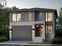 435 Klein Circle, Hamilton, ON  -  