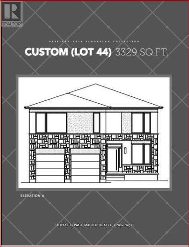 467 Klein Circle, Hamilton, ON - Other