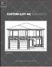 467 Klein Circle, Hamilton, ON  - Other 