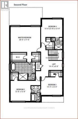 467 Klein Circle, Hamilton, ON - Other