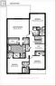467 Klein Circle, Hamilton, ON  - Other 