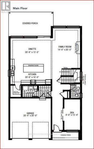 467 Klein Circle, Hamilton, ON - Other