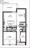 467 Klein Circle, Hamilton, ON  - Other 