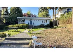 1115 HAYWOOD AVENUE  West Vancouver, BC V7T 1T8