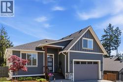 136 Golden Oaks Cres  Nanaimo, BC V9T 0K8