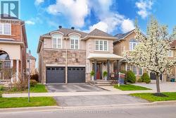 4639 CORNERSTONE DRIVE  Burlington, ON L7M 0C9