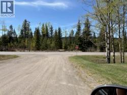 LOT 2 HORSE LAKE ROAD  100 Mile House, BC V0K 2E1