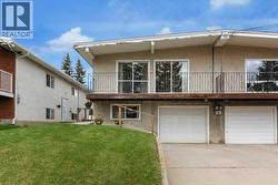 66 34 Avenue SW  Calgary, AB T2S 2K8