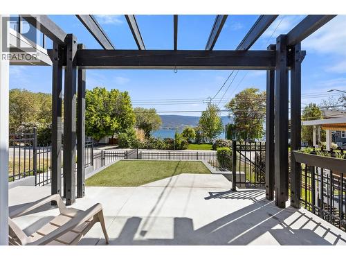 12206 Lakeshore Drive S  Summerland, BC V0H 1Z1