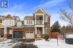 34 MCCANDLESS COURT Milton, ON L9T 7B1