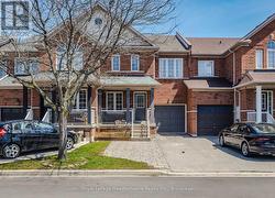 111 WATERS BOULEVARD Milton (De Dempsey), ON L9T 6K5