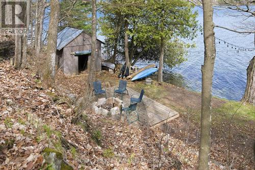 69 O2 Otter Lake Road, Rideau Lakes, ON - Outdoor