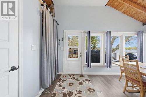 69 O2 Otter Lake Road, Rideau Lakes, ON - Indoor