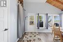 69 O2 Otter Lake Road, Rideau Lakes, ON  - Indoor 