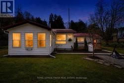 28 SOUTH BAYOU ROAD  Kawartha Lakes (Verulam), ON K0M 1N0