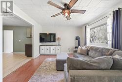Virtually Staged - 