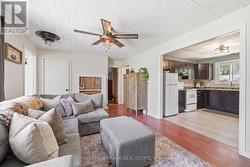 Virtually Staged - 