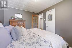 Primary- Bed 1- Virtually Staged - 