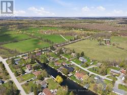 Close to Public Beaches - 