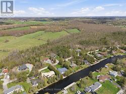 Close to Public Beaches - 