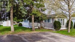 55 CHEROKEE LANE  Ashfield-Colborne-Wawanosh (Colborne), ON N7A 3Y2