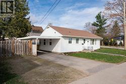 1208 GORMAN STREET  North Bay (West End), ON P1B 2Y1